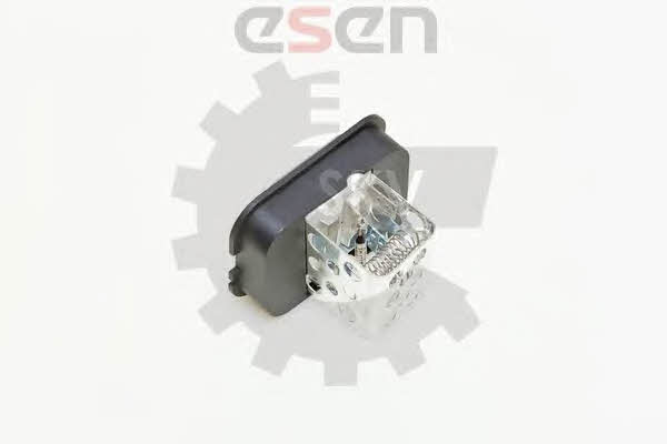 Buy Esen SKV 95SKV016 at a low price in United Arab Emirates!
