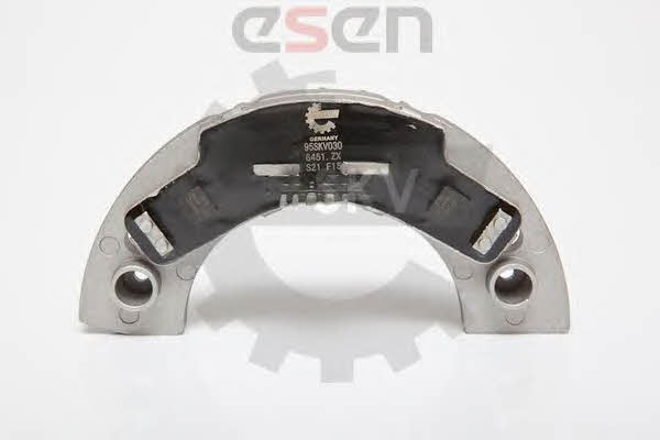 Buy Esen SKV 95SKV030 at a low price in United Arab Emirates!