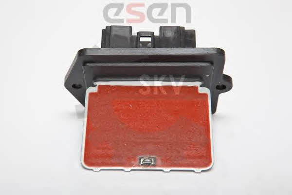 Buy Esen SKV 95SKV027 – good price at EXIST.AE!