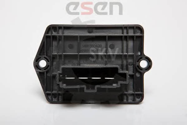 Buy Esen SKV 95SKV027 – good price at EXIST.AE!