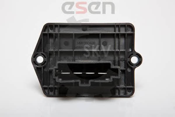 Buy Esen SKV 95SKV027 at a low price in United Arab Emirates!