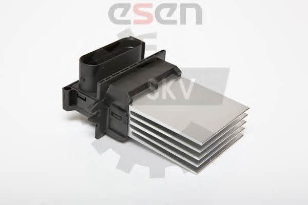 Buy Esen SKV 95SKV034 – good price at EXIST.AE!