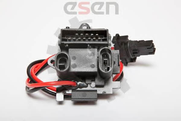 Buy Esen SKV 95SKV036 at a low price in United Arab Emirates!