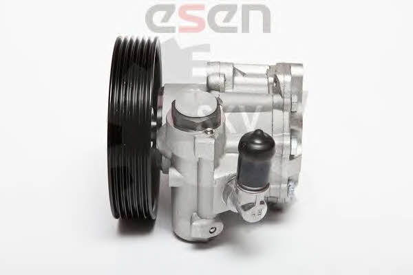 Buy Esen SKV 10SKV004 at a low price in United Arab Emirates!