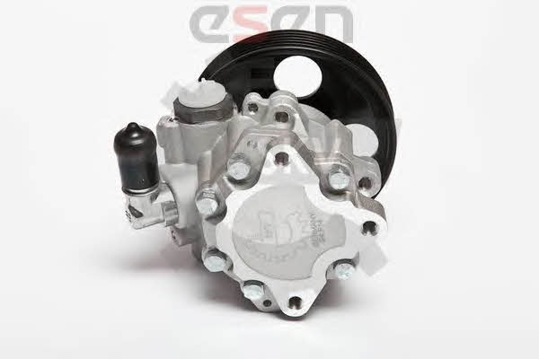 Esen SKV Hydraulic Pump, steering system – price [object Object] PLN