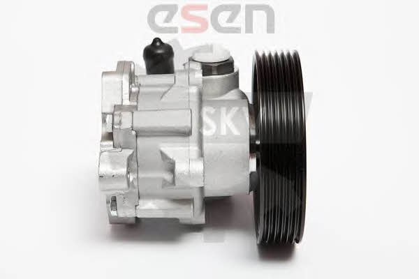 Buy Esen SKV 10SKV004 – good price at EXIST.AE!
