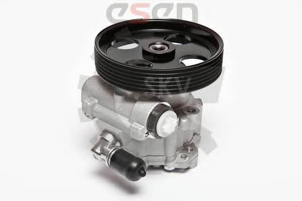 Buy Esen SKV 10SKV004 at a low price in United Arab Emirates!