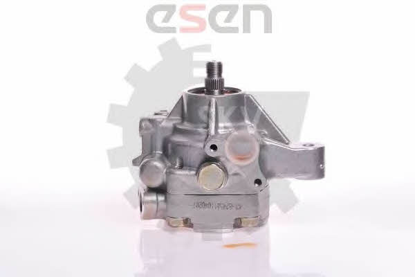 Esen SKV Hydraulic Pump, steering system – price 549 PLN