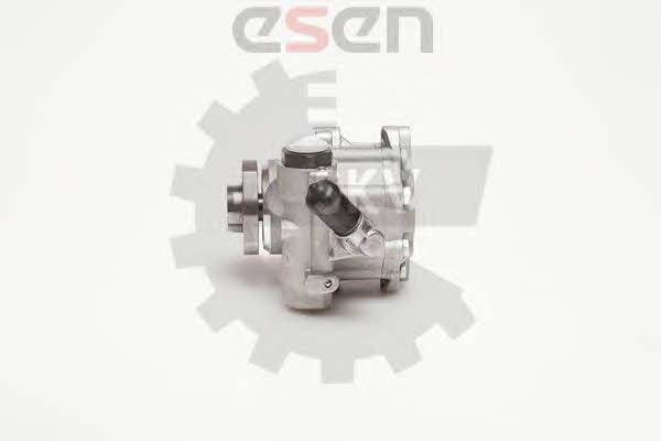 Buy Esen SKV 10SKV099 – good price at EXIST.AE!