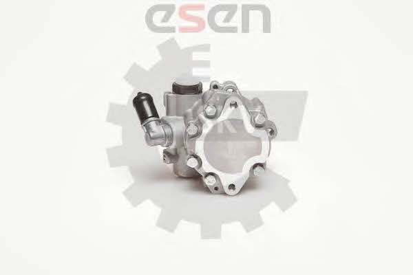 Esen SKV Hydraulic Pump, steering system – price