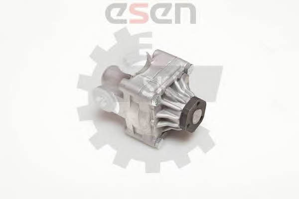 Buy Esen SKV 10SKV017 at a low price in United Arab Emirates!
