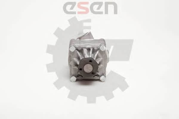 Hydraulic Pump, steering system Esen SKV 10SKV017