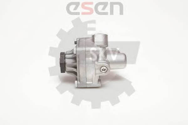 Buy Esen SKV 10SKV017 – good price at EXIST.AE!