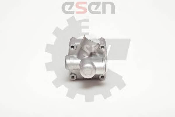 Esen SKV Hydraulic Pump, steering system – price 417 PLN