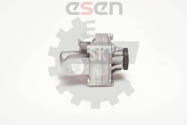 Buy Esen SKV 10SKV017 at a low price in United Arab Emirates!