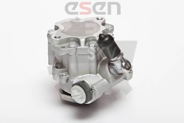 Esen SKV Hydraulic Pump, steering system – price 365 PLN