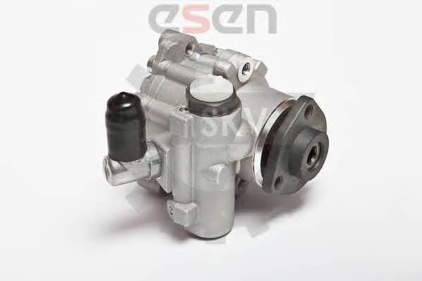 Esen SKV 10SKV043 Hydraulic Pump, steering system 10SKV043