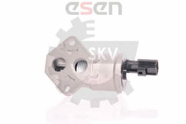 Buy Esen SKV 08SKV232 – good price at EXIST.AE!