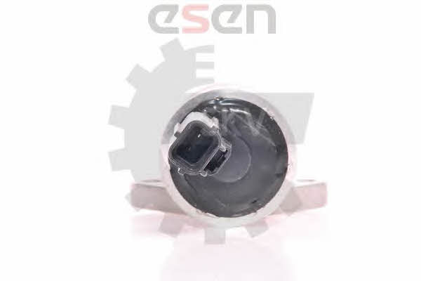 Idle sensor Esen SKV 08SKV232