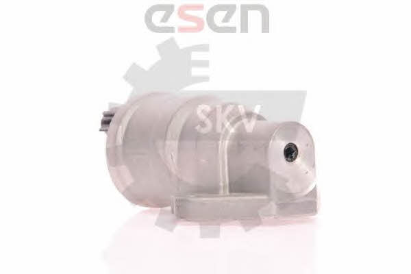Buy Esen SKV 08SKV232 at a low price in United Arab Emirates!