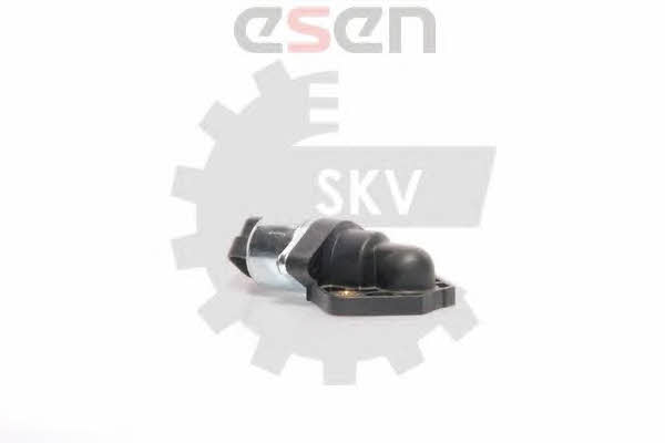 Buy Esen SKV 08SKV235 at a low price in United Arab Emirates!