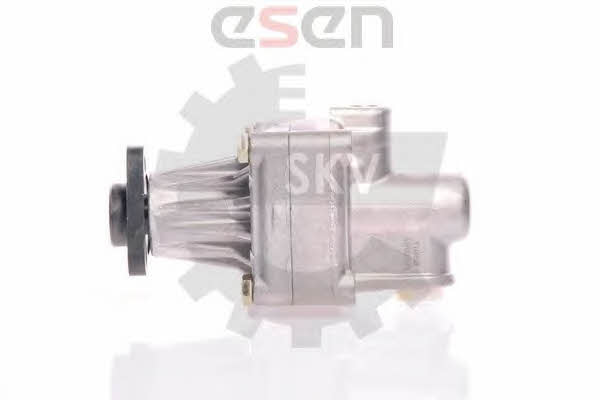 Esen SKV Hydraulic Pump, steering system – price [object Object] PLN