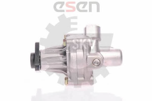 Buy Esen SKV 10SKV011 – good price at EXIST.AE!