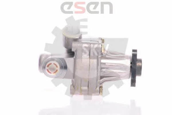 Hydraulic Pump, steering system Esen SKV 10SKV011