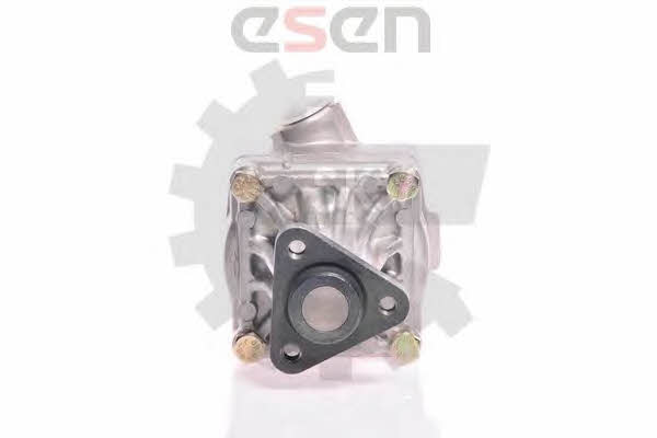Buy Esen SKV 10SKV011 at a low price in United Arab Emirates!