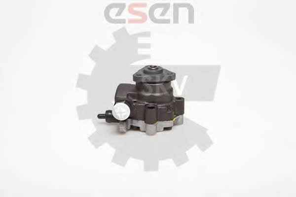 Buy Esen SKV 10SKV095 at a low price in United Arab Emirates!