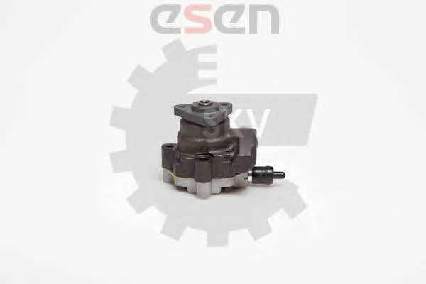 Buy Esen SKV 10SKV095 – good price at EXIST.AE!