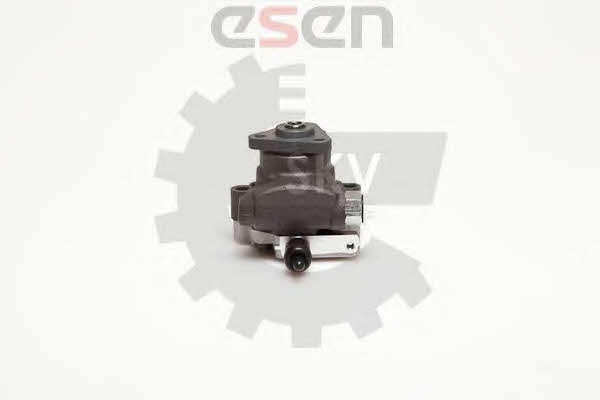 Esen SKV Hydraulic Pump, steering system – price 558 PLN