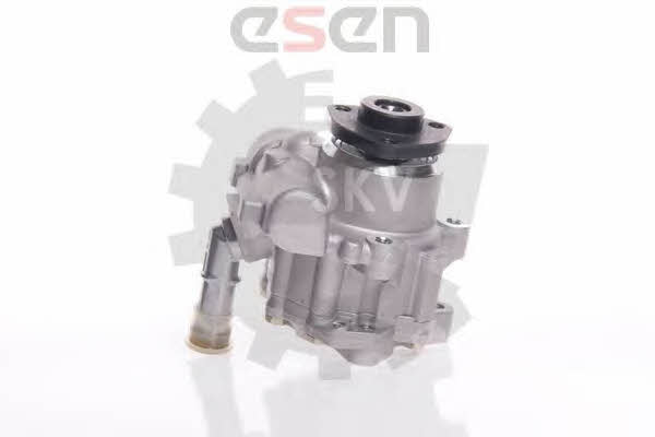 Buy Esen SKV 10SKV145 – good price at EXIST.AE!