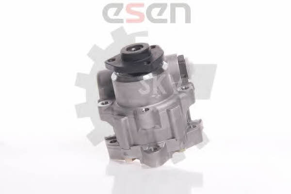 Esen SKV Hydraulic Pump, steering system – price 357 PLN
