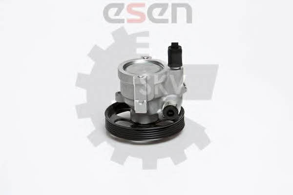 Buy Esen SKV 10SKV151 at a low price in United Arab Emirates!