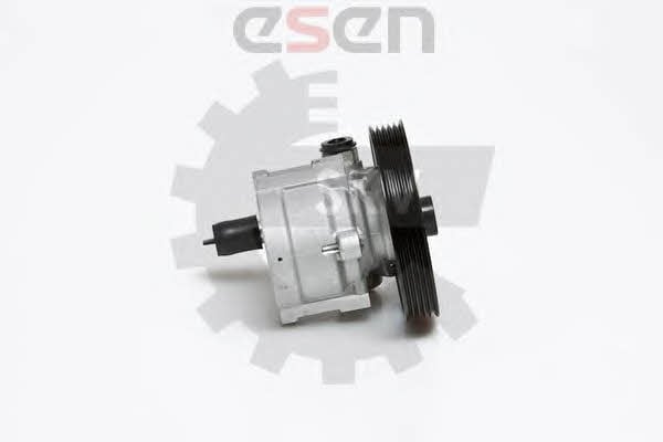 Buy Esen SKV 10SKV151 – good price at EXIST.AE!
