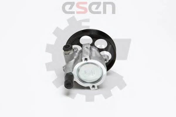 Esen SKV Hydraulic Pump, steering system – price 388 PLN