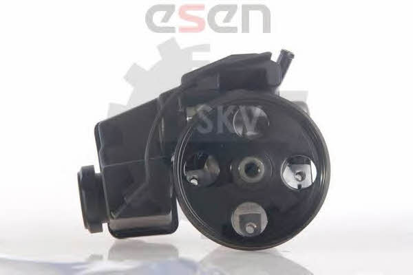 Esen SKV 10SKV171 Hydraulic Pump, steering system 10SKV171