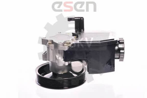 Esen SKV Hydraulic Pump, steering system – price [object Object] PLN