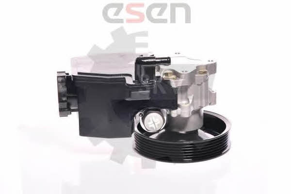 Buy Esen SKV 10SKV139 – good price at EXIST.AE!