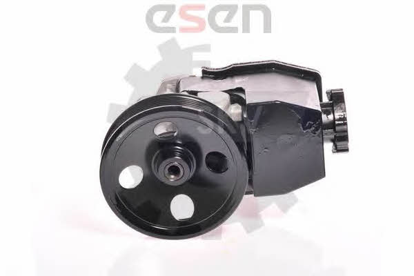 Buy Esen SKV 10SKV139 at a low price in United Arab Emirates!