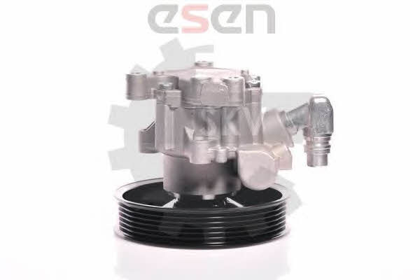 Buy Esen SKV 10SKV140 at a low price in United Arab Emirates!