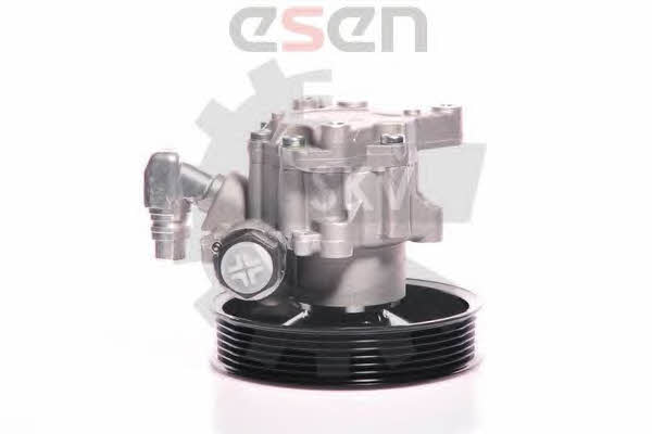 Buy Esen SKV 10SKV140 – good price at EXIST.AE!