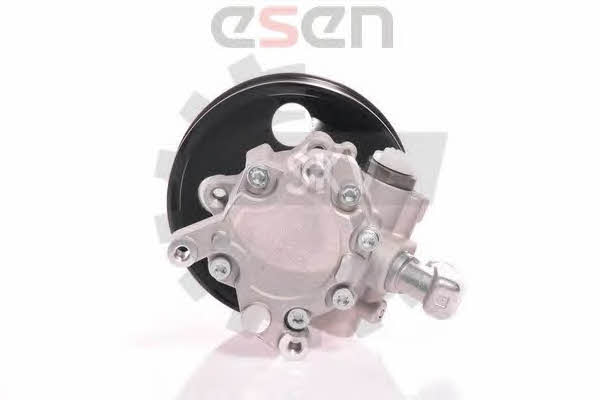 Esen SKV Hydraulic Pump, steering system – price 404 PLN