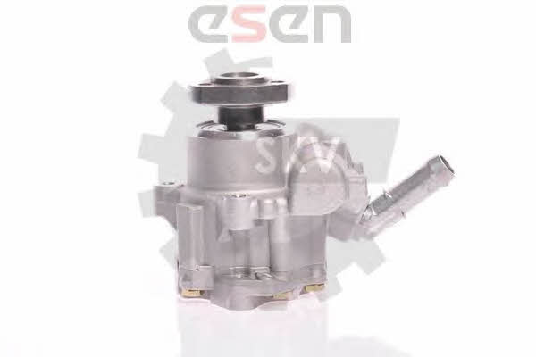 Esen SKV Hydraulic Pump, steering system – price [object Object] PLN