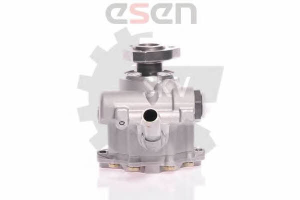 Buy Esen SKV 10SKV165 – good price at EXIST.AE!