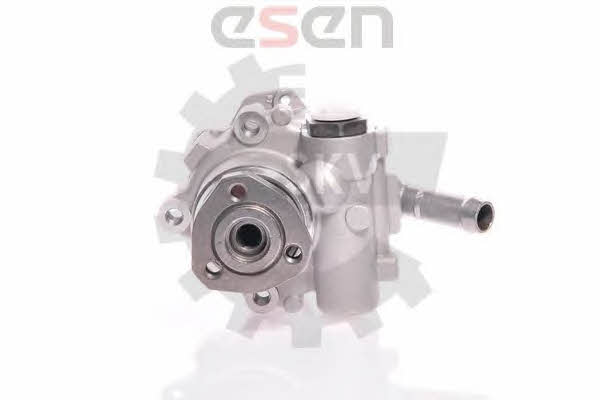 Buy Esen SKV 10SKV165 at a low price in United Arab Emirates!