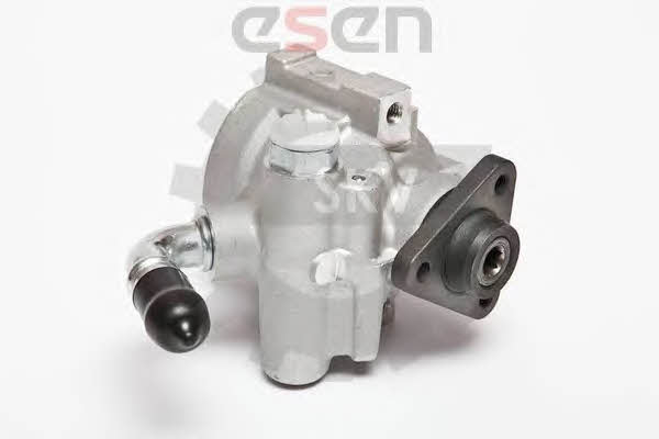 Hydraulic Pump, steering system Esen SKV 10SKV064