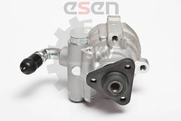 Buy Esen SKV 10SKV064 at a low price in United Arab Emirates!