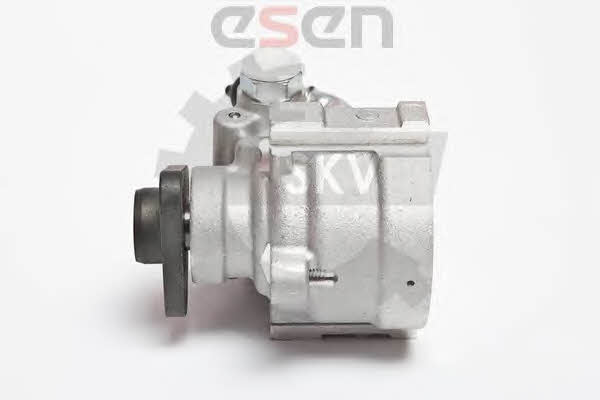 Esen SKV Hydraulic Pump, steering system – price [object Object] PLN
